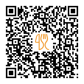 QR-code link para o menu de Rosa Mexicano Burlington