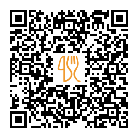 Link con codice QR al menu di China Canteen