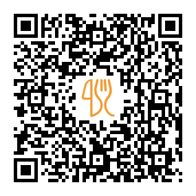 QR-code link para o menu de Amigos 30a Mexican Kitchen