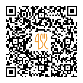 QR-code link para o menu de Cannibal And Craft