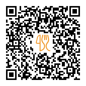 QR-code link para o menu de Taqueria Remis