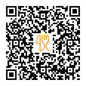 QR-code link către meniul The Wine And Liquor Shop