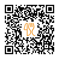 QR-code link către meniul Battery