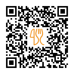 QR-code link para o menu de Taco Bob's