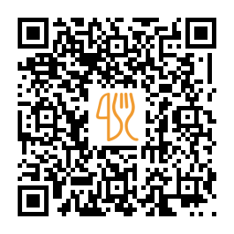 Link con codice QR al menu di Hanumanh