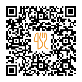 QR-code link para o menu de S&p Liquor