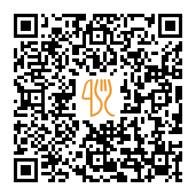 QR-code link către meniul Dharma's And Grill