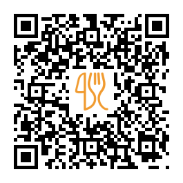 Menu QR de Jade