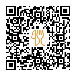 QR-Code zur Speisekarte von Oaxaka