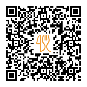 QR-kode-link til menuen på Gosu Korean Bbq