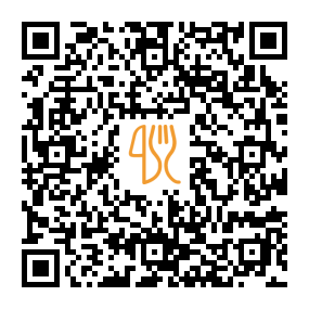 Menu QR de Aroma's Buffet And Grill