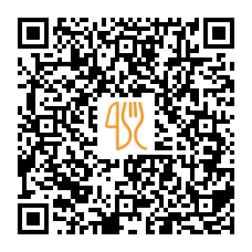 QR-code link para o menu de Whit's Frozen Custard Of