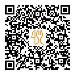 QR-code link para o menu de Jbj's Roundup Pizza Grub