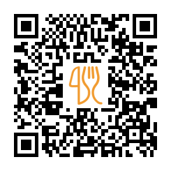 QR-code link para o menu de Sardo's