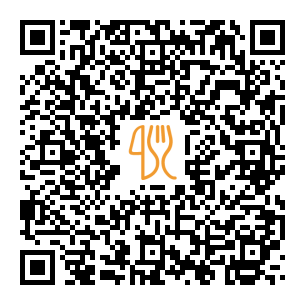 QR-code link către meniul Kabuto Japanese House Of Steaks And Sushi