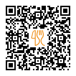 QR-code link către meniul Famous Famiglia