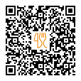 Enlace de código QR al menú de La Michoacana Tradicion Natural