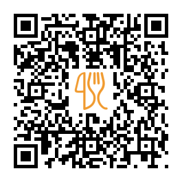 Link con codice QR al menu di China one