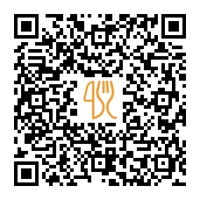 QR-code link către meniul Scratch Baking Co