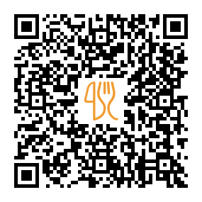 QR-code link para o menu de Domoishi Poke, Ramen ,tea