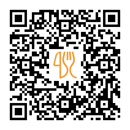 QR-code link către meniul Winslow