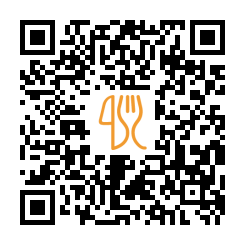 QR-code link para o menu de Nufo's