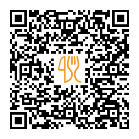 QR-Code zur Speisekarte von Big Springs Trading Company