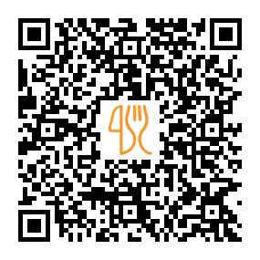 Menu QR de Big Bobby's Bbq