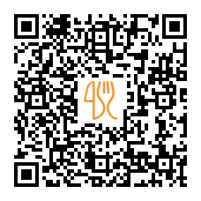 QR-code link para o menu de Sligo Cafe