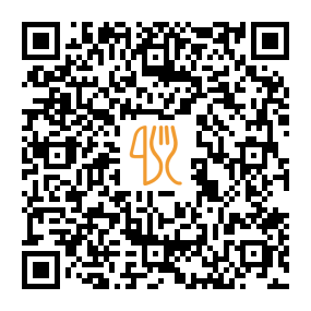 QR-code link către meniul Holualoa Farm And Kitchen