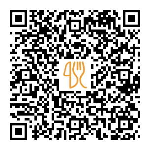 QR-code link către meniul Ralph Kacoo 's Bossier City The Steak And Seafood