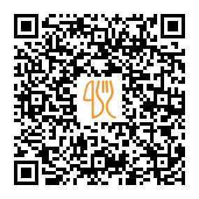 QR-code link către meniul ʻohana Hawaiian Grill