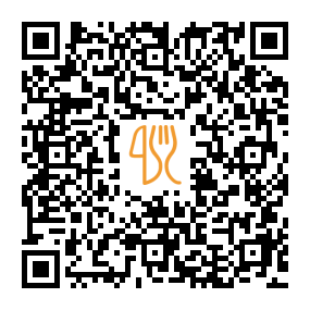 QR-code link naar het menu van Milestones Grill + Bar - Kamloops