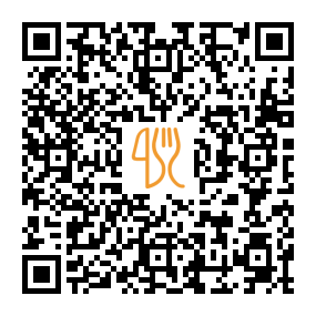 Enlace de código QR al menú de Taqueria Hot Wing