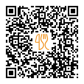 QR-code link para o menu de Paulie's Pub And Grille