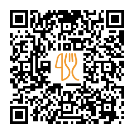 QR-code link para o menu de Golden Pancake