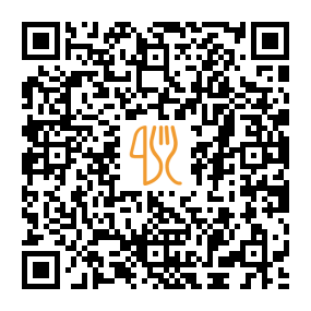 QR-code link para o menu de Los Jimadores Mexican Grill