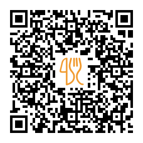 QR-code link către meniul Chowongarden