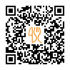 QR-code link para o menu de Tasting Maine