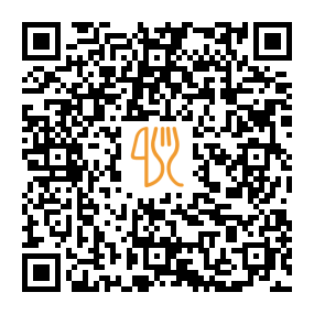 QR-code link către meniul The Clubhouse