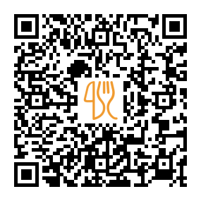 QR-code link para o menu de Sabrosa Mexican Grill