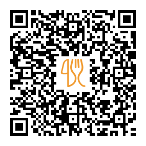 QR-code link para o menu de Scotty's Broasted Chicken