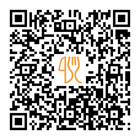 QR-code link către meniul Catering By Ruby Tuesday