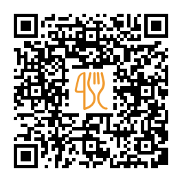 QR-code link para o menu de Fitex Meals