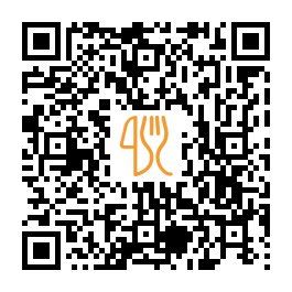 QR-Code zur Speisekarte von Coffee Shop Cafe Llc