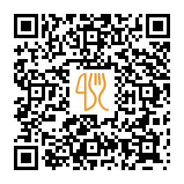 QR-code link către meniul Tropicale