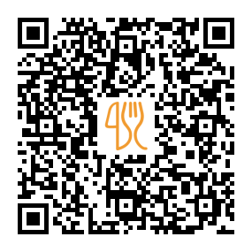 QR-code link para o menu de Duval Street