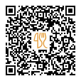 QR-code link para o menu de Shoeless Joe's - Saskatoon