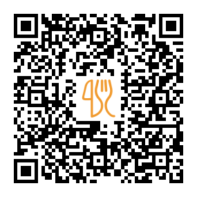 QR-code link para o menu de Taco Bell