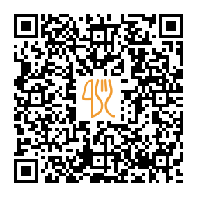 QR-code link para o menu de Istar Cafe